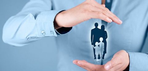 medical insurance