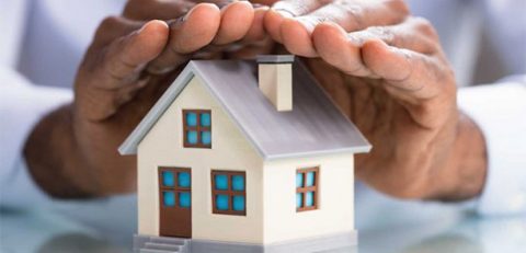 property-insurance