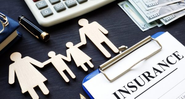 insurers