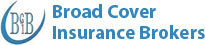 Broad Cover Insurance Brokers
